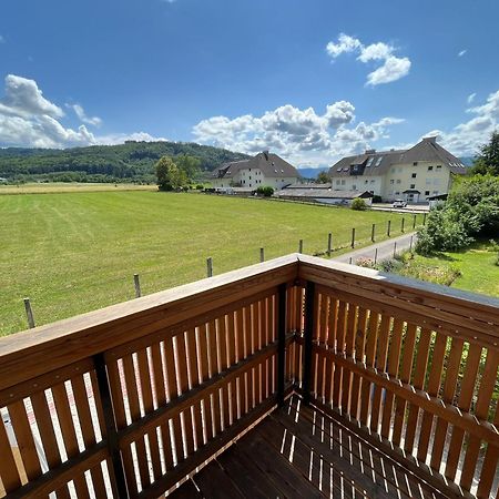 Danner Familien-Ferienwohnungen Schoerfling Am Attersee Екстериор снимка
